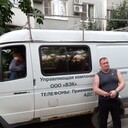 ���������� ������, ���� ������� ����, 42 ����, ������������ ��� ������, ����� � ���������, c�������� ���������