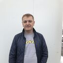  -,   , 40 ,   ,   , 