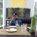 ���������� ��������, ���� ������� Hasanboy, 33 ����, ������������ ��� ������, ����� � ���������, c�������� ���������