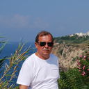  ,   Vladimir, 74 ,     , c , 
