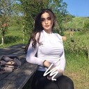 ���������� ������, ���� ������� �����, 26 ���, ������������ ��� ������, ����� � ���������, c�������� ���������