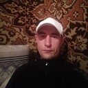 ���������� ������, ���� ������� �����, 33 ����, ������������ ��� ������, ����� � ���������