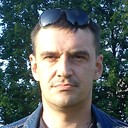 ���������� ���������, ���� ������� ������, 52 ����, ������������ ��� ������, ����� � ���������, c�������� ���������