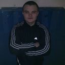 ���������� ���������, ���� ������� ������, 36 ���, ������������ ��� ����� � ���������, c�������� ���������