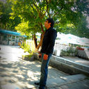  ,   EDGAR, 48 ,   ,   , c 