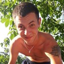  ,   , 29 ,   ,   , c 