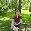  ,   , 45 ,   c 