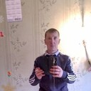 ���������� ����������, ���� ������� ���������, 45 ���, ������������ ��� ������, ����� � ���������, c�������� ���������