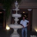  ,   Wchd, 51 ,   