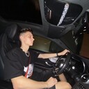 ���������� �����-���������, ���� ����� ������, 24 ����, ������������ ��� ������, ����� � ���������