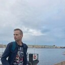 ���������� ��������, ���� ������� �����, 29 ���, ������������ ��� ������, ����� � ���������