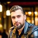 ���������� ���������, ���� ������� ������, 35 ���, ������������ ��� ������, ����� � ���������