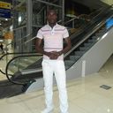  ,   Lout, 37 ,   