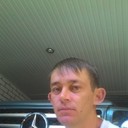 ���������� ���������, ���� ������� �����, 40 ���, ������������ ��� ������, ����� � ���������, c�������� ���������