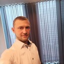  Burglengenfeld,   , 36 ,     , c 
