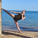 ���������� �����-���������, ���� ������� �����, 35 ���, ������������ ��� ������, ����� � ���������