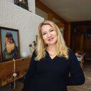  ,   , 45 ,   c 