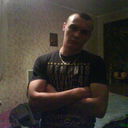 ���������� �������, ���� ������� Nintendo388, 37 ���, ������������ ��� ������