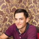 ���������� �������, ���� ������� Maxim, 28 ���, ������������ ��� ������, ����� � ���������, c�������� ���������