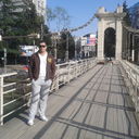 ���������� ����, ���� ������� Sabir, 40 ���, ������������ ��� ����� � ���������, c�������� ���������