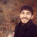  ,   Hezin, 28 ,   ,   