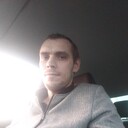 ���������� ������, ���� ������� ���������, 36 ���, ������������ ��� ������, ����� � ���������, c�������� ���������