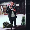 ���������� ���������, ���� ������� �����, 27 ���, ������������ ��� ������, ����� � ���������, ���������