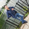  ,   Orxan, 35 ,   