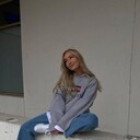 ���������� ����������, ���� ������� �����, 31 ���, ������������ ��� ������, ����� � ���������