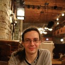 ���������� �������, ���� ������� Baronet, 41 ���, ������������ ��� ������, ����� � ���������, c�������� ���������