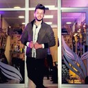 ���������� ����, ���� ������� ����, 31 ���, ������������ ��� ������, ����� � ���������