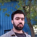  ,   , 33 ,   c 