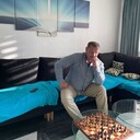 ���������� ������, ���� ������� Aleksandr, 42 ����, ������������ ��� ������, ����� � ���������