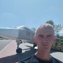 ���������� ���������, ���� ������� ������, 39 ���, ������������ ��� ������, ����� � ���������, ���������