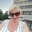 ���������� ��������, ���� ������� ��������, 68 ���, ������������ ��� ������, ����� � ���������, c�������� ���������