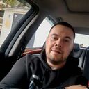 ���������� �����������, ���� ������� Konstantin, 39 ���, ������������ ��� ������, ����� � ���������