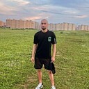 ���������� ������, ���� ������� �����, 28 ���, ������������ ��� ������, ����� � ���������