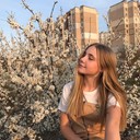 ���������� ����, ���� ������� ������, 28 ���, ������������ ��� ������, ����� � ���������, c�������� ���������