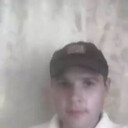 ���������� �������, ���� ������� Valery, 44 ����, ������������ ��� ������, ����� � ���������, c�������� ���������