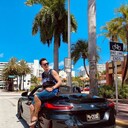 ���������� ������, ���� ������� ����, 27 ���, ������������ ��� ������, ����� � ���������