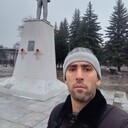 ���������� �������, ���� ������� �����, 43 ����, ������������ ��� ������, ����� � ���������