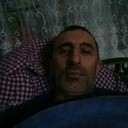 ���������� ��������, ���� ������� ����, 46 ���, ������������ ��� ������, ����� � ���������