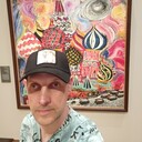  ,   , 44 ,     , c , 