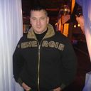 ���������� ����, ���� ������� �������, 46 ���, ������������ ��� ������