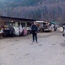 ���������� ������, ���� ������� Alexander, 41 ���, ������������ ��� ������, ����� � ���������