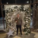 ���������� ������, ���� ������� ���, 33 ����, ������������ ��� ������, ����� � ���������