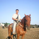  ,   Polvon, 52 ,  