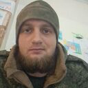 ���������� ������, ���� ������� �����, 32 ����, ������������ ��� ������, ����� � ���������