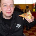 ���������� �������, ���� ������� 900MHZ, 38 ���, ������������ ��� ������, ����� � ���������, c�������� ���������