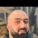 ���������� �����-���������, ���� ������� ���, 39 ���, ������������ ��� ������, ����� � ���������